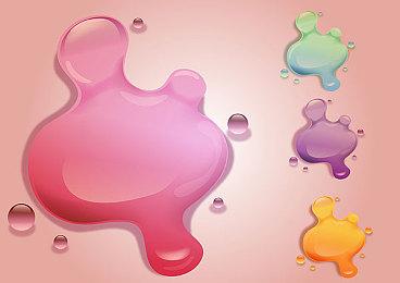 《怪物猎人崛起：曙光》追加内容 埃尔迦德系列猫犬